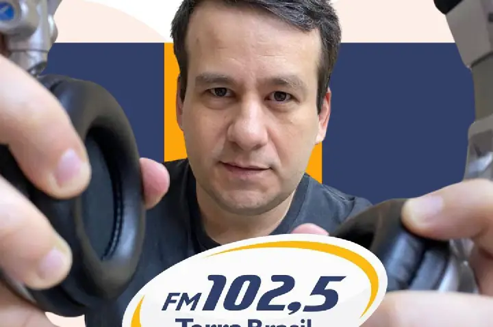 Comando 102