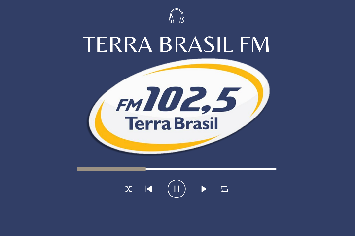Conexão 102