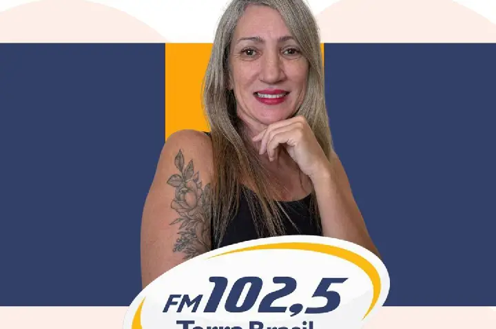 Conexão 102