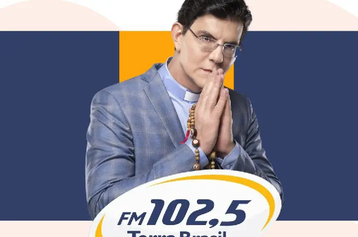 Experiência de Deus