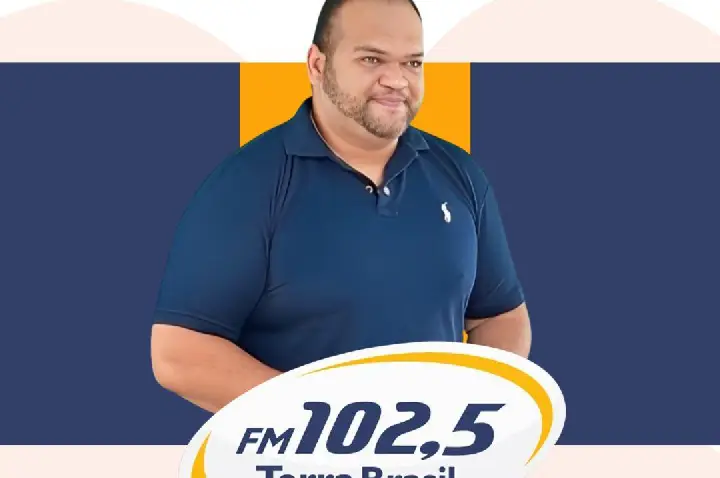 Manhã Alto Astral