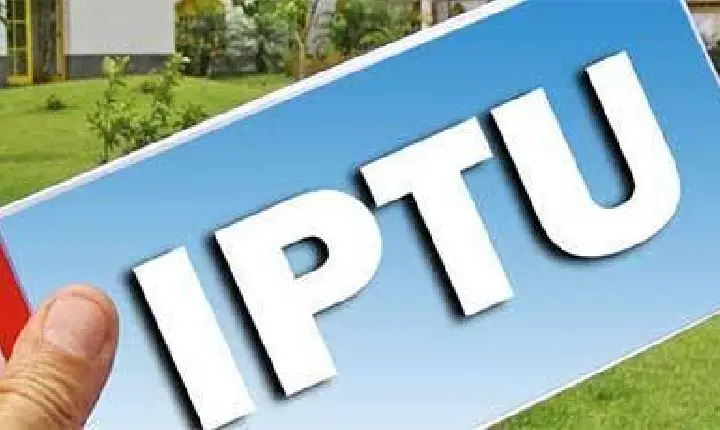 Prefeitura de Terra Roxa amplia horário de atendimento para emissão de boletos do IPTU 2025