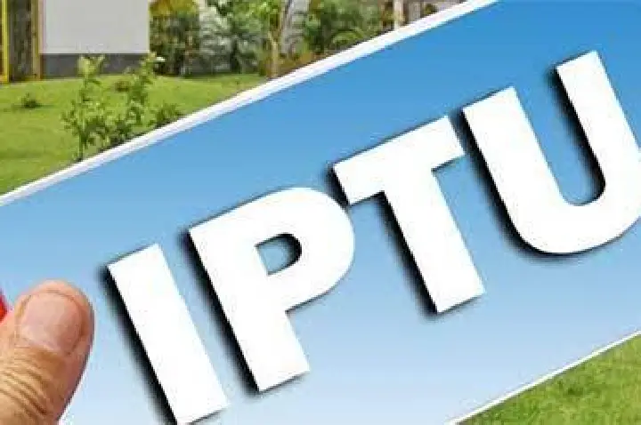 Prefeitura de Terra Roxa amplia horário de atendimento para emissão de boletos do IPTU 2025