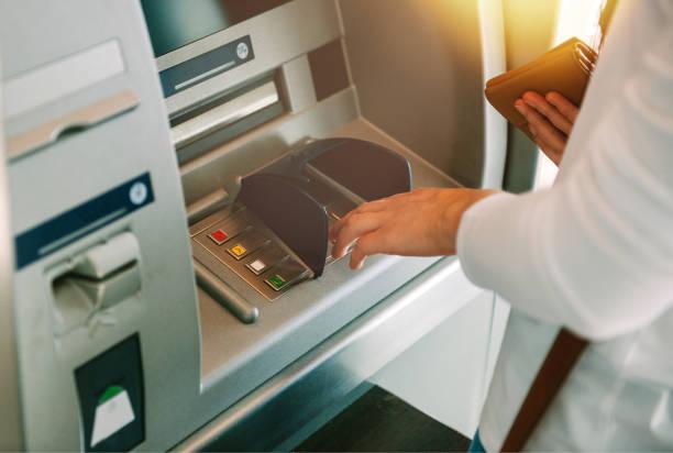 Bancos não terão atendimento presencial ao público nesta quinta-feira