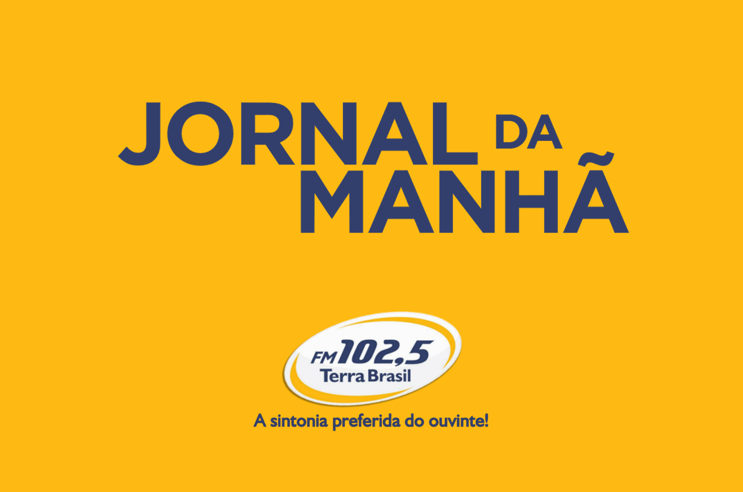 Edição de 09 de maio