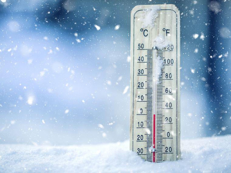 Mudança de temperatura impacta saúde e aumenta chance de inflamação respiratória; saiba como prevenir