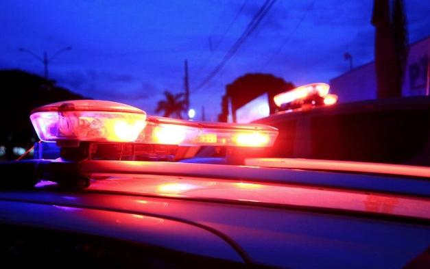 Padrasto é suspeito de agredir enteados em Francisco Alves; menino de 10 anos fraturou o dedo
