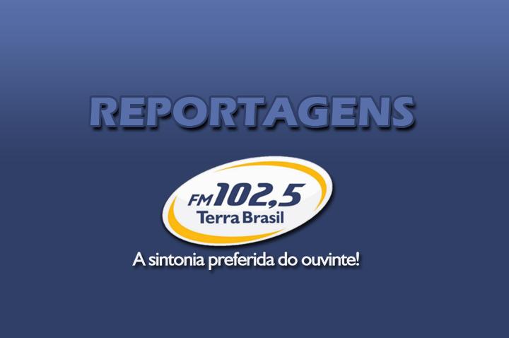 Reinauguração Câmara de Vereadores