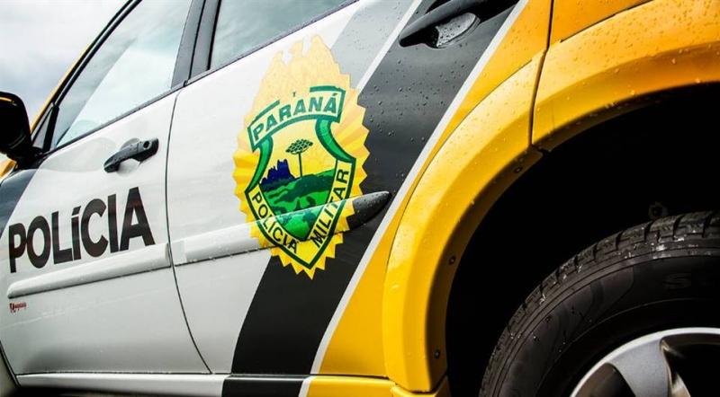 Brasileiro procurado por estupro de vulnerável é preso no Paraguai e entregue à PM de Guaíra