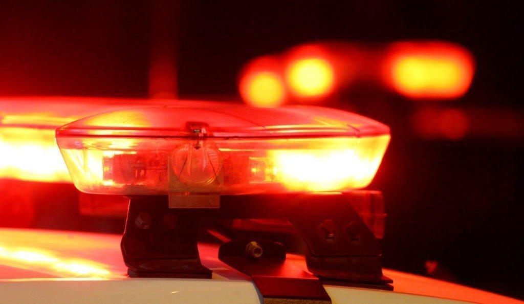 Altônia - Por ciúmes, homem agride e ameaça companheira de morte