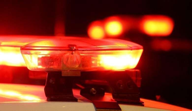 Guaíra – Homem é feito refém de bandidos e tem caminhonete tomada em assalto em Bela Vista