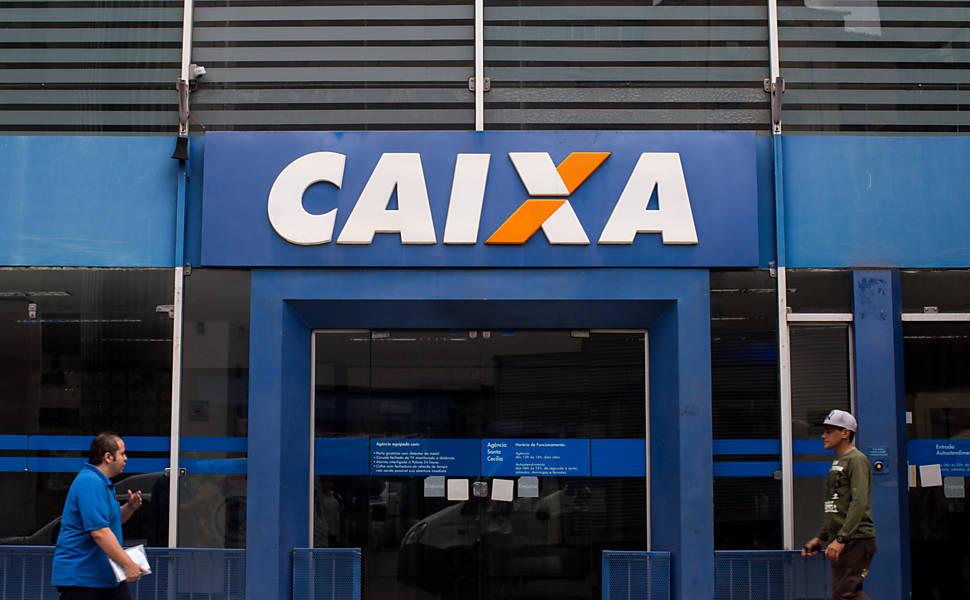 Consulta ao abono salarial PIS-Pasep 2025 é liberada