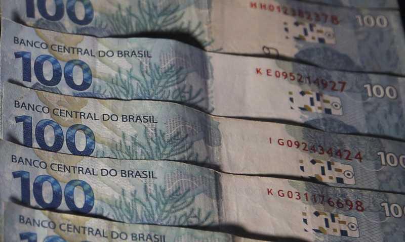 Economia – Dívida pública pode alcançar até R$ 8,5 trilhões em 2025