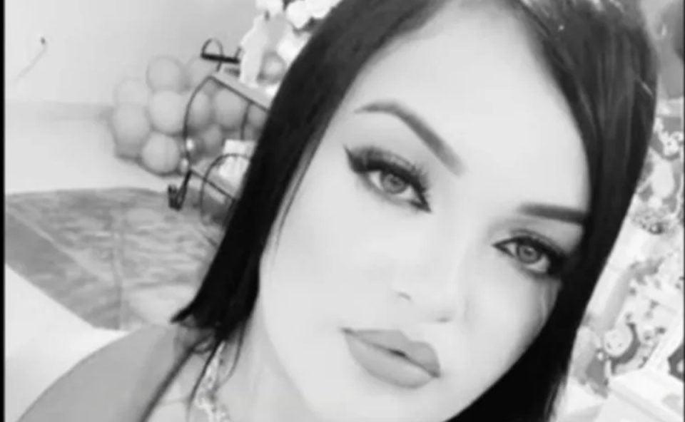 Menino de 4 anos é encontrado abraçado ao corpo de mãe morta com 15 tiros