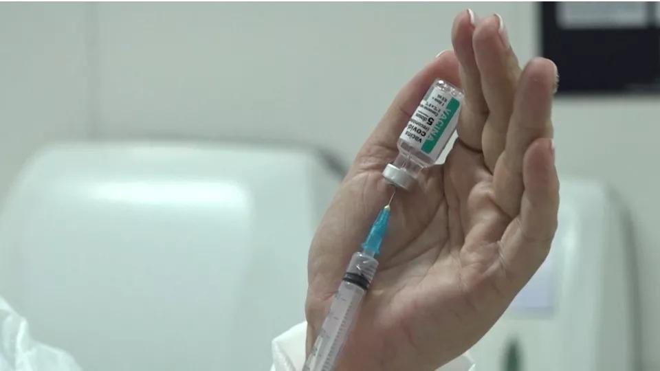 Pais que não vacinarem filhos contra a Covid-19 podem ser multados, decide Terceira Turma do STJ