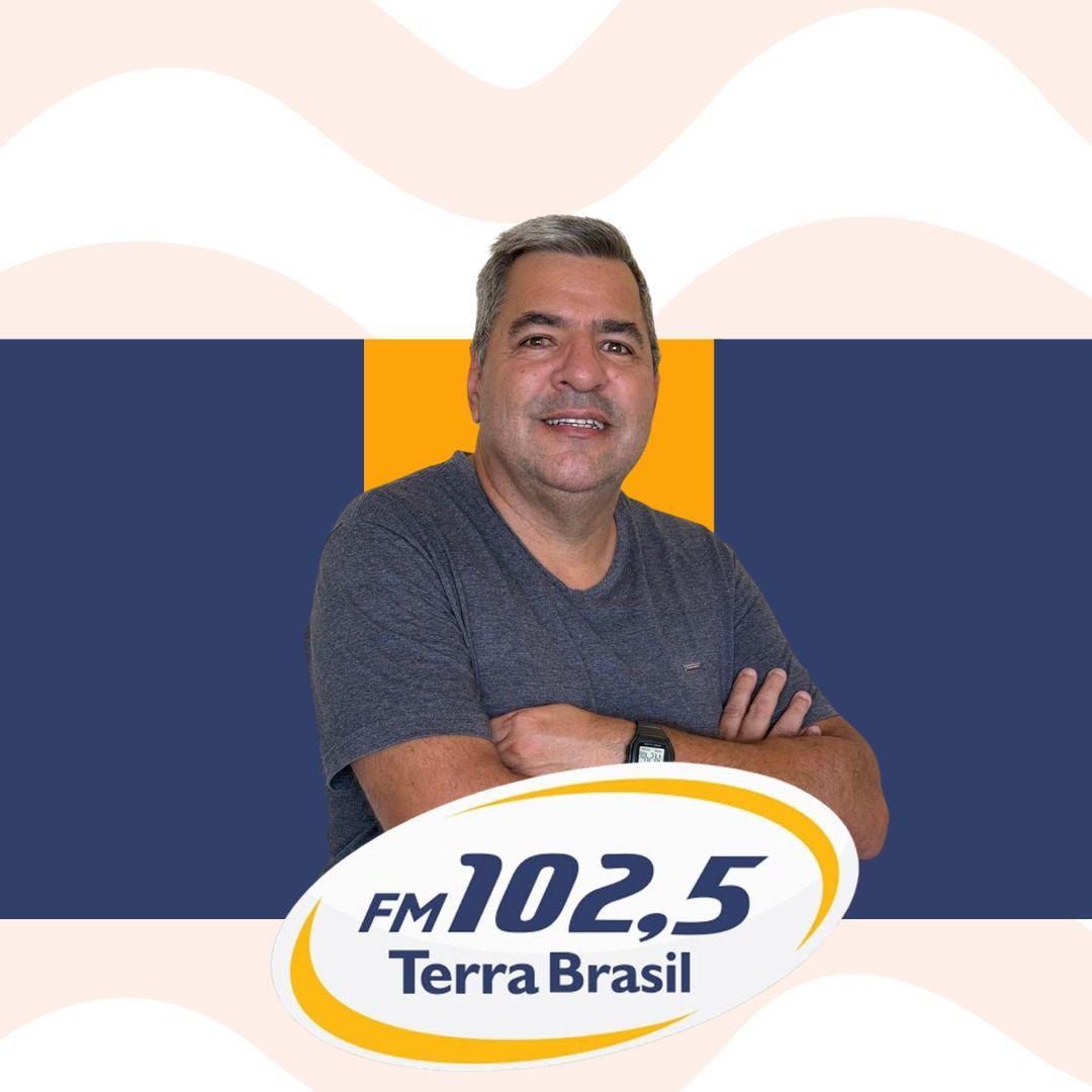 Edson Oliveira