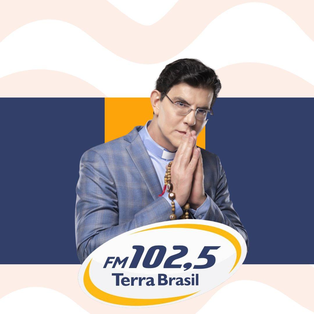 Experiência de Deus