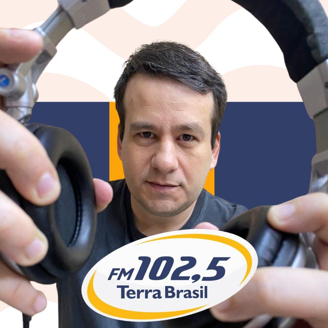 Fernando Betolli