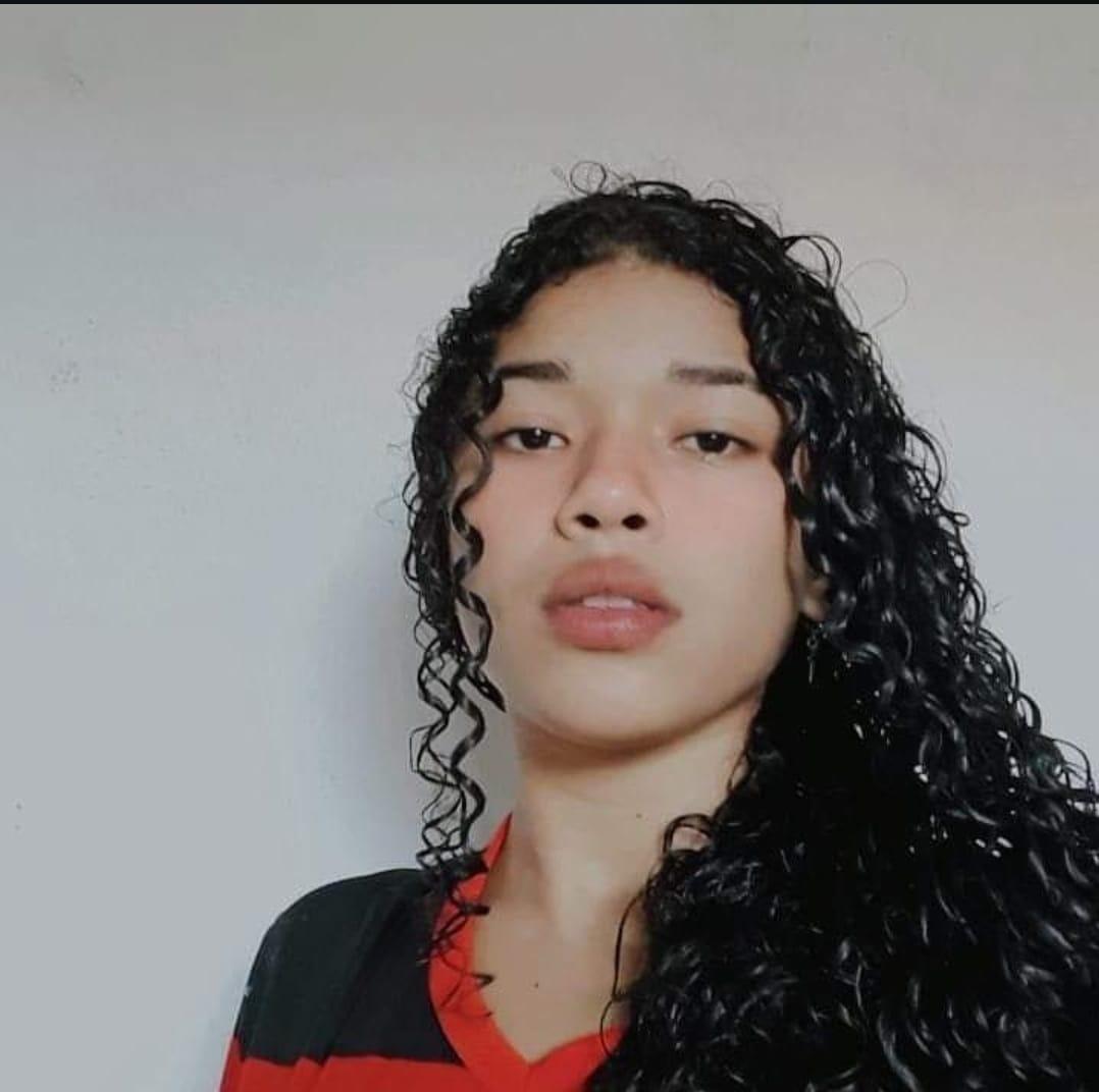 Jovem de Palotina vítima de acidente na PR-182 falece no hospital