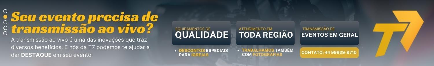 Rádio Terra Brasil 102,5 FM