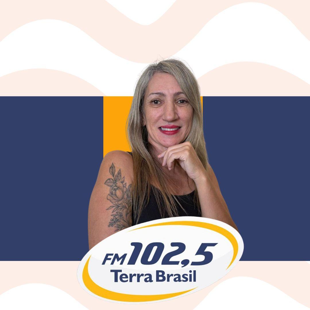 Solange Queiroz