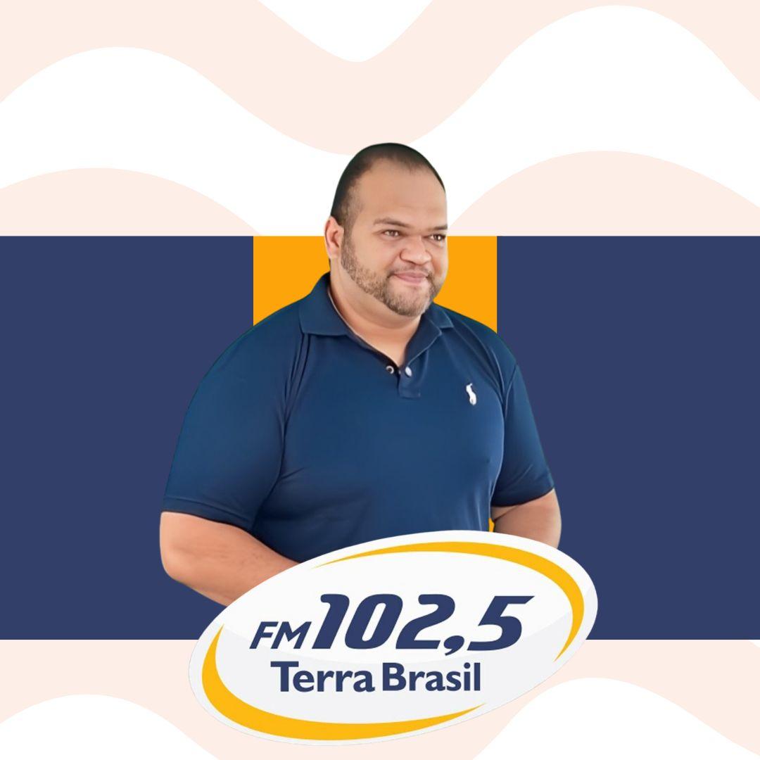 Tiago Centena