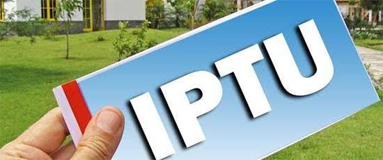 Prefeitura de Terra Roxa amplia horário de atendimento para emissão de boletos do IPTU 2025