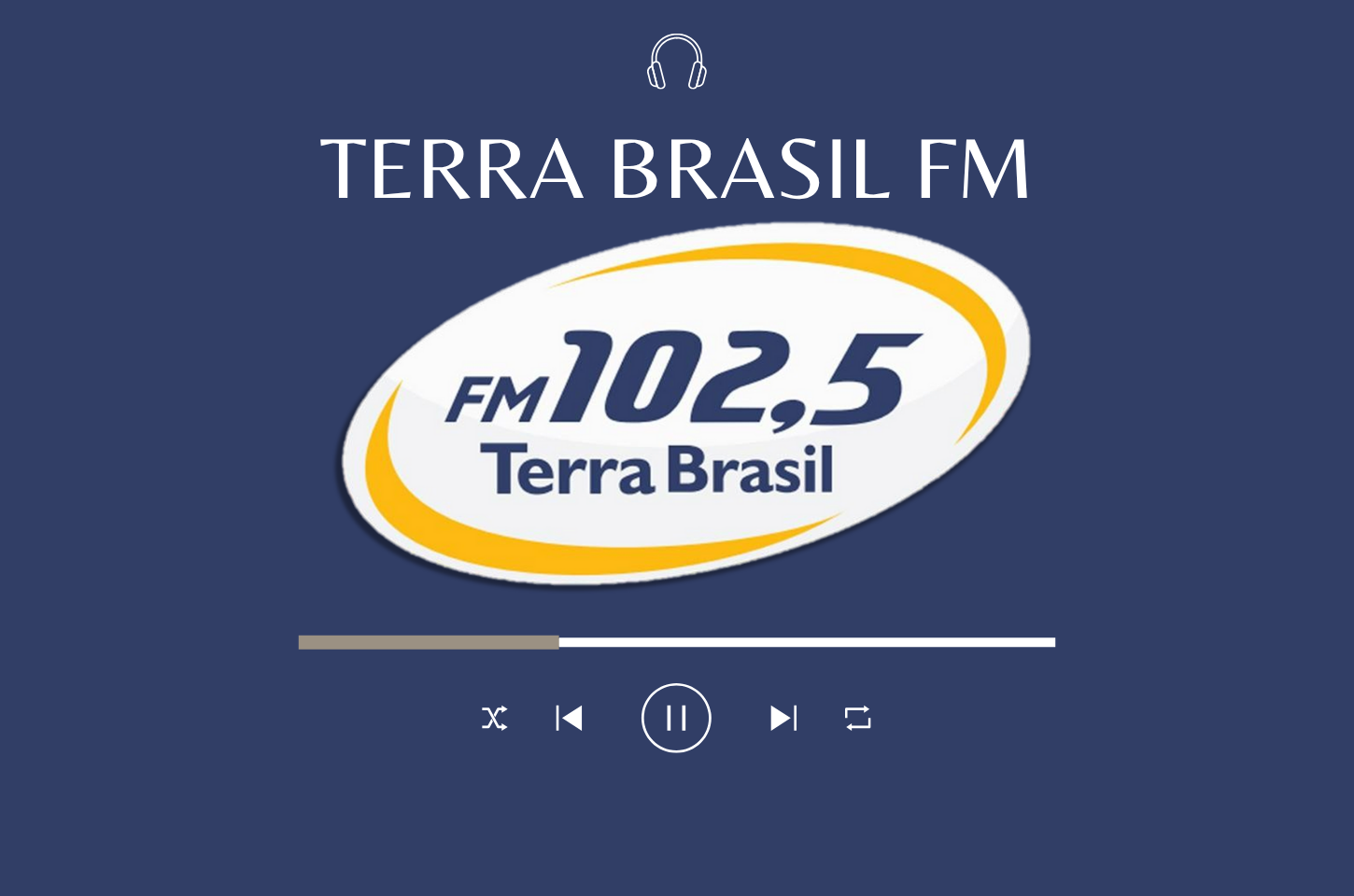 Conexão 102