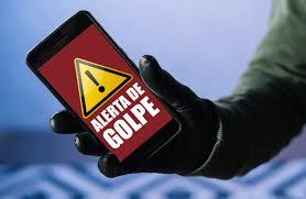 Vídeo - Polícia Civil de Terra Roxa alerta sobre aumento de golpes e fraudes eletrônicas no município